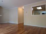 5880 Hampton Place - Photo 5