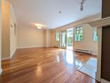 5880 Hampton Place - Photo 6
