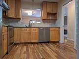 5880 Hampton Place - Photo 7