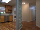 5880 Hampton Place - Photo 8