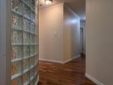 5880 Hampton Place - Photo 9