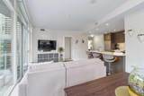 1372 Seymour Street - Photo 11