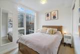 1372 Seymour Street - Photo 12