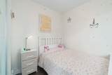 1372 Seymour Street - Photo 14