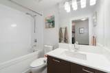 1372 Seymour Street - Photo 16
