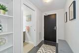 1372 Seymour Street - Photo 18