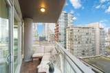 1372 Seymour Street - Photo 20