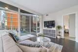 1372 Seymour Street - Photo 5