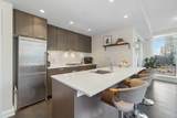 1372 Seymour Street - Photo 6