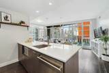 1372 Seymour Street - Photo 7