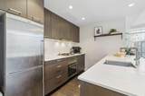 1372 Seymour Street - Photo 8