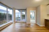 6951 Elmbridge Way - Photo 1