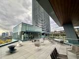4730 Lougheed Highway - Photo 35