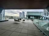 4730 Lougheed Highway - Photo 36
