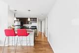 688 Abbott Street - Photo 10