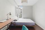 688 Abbott Street - Photo 11