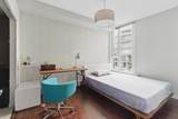 688 Abbott Street - Photo 12