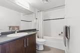 688 Abbott Street - Photo 13