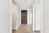 688 Abbott Street - Photo 14