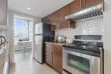 688 Abbott Street - Photo 15