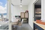 688 Abbott Street - Photo 16