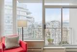 688 Abbott Street - Photo 18