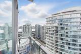 688 Abbott Street - Photo 19