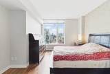688 Abbott Street - Photo 8
