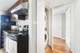 688 Abbott Street - Photo 9