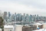 1235 Broadway - Photo 12