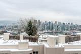 1235 Broadway - Photo 14
