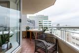 1235 Broadway - Photo 15