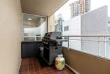 1235 Broadway - Photo 16