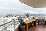 1235 Broadway - Photo 17
