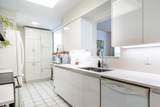 1235 Broadway - Photo 19