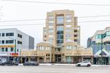 1235 Broadway - Photo 3
