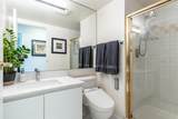 1235 Broadway - Photo 31