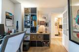 1235 Broadway - Photo 33