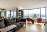 1235 Broadway - Photo 4