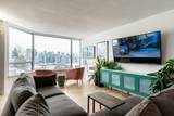 1235 Broadway - Photo 6