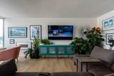 1235 Broadway - Photo 7