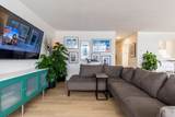 1235 Broadway - Photo 8
