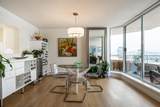 1235 Broadway - Photo 9