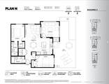 19953 76 Avenue - Photo 4