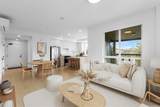 19953 76 Avenue - Photo 5