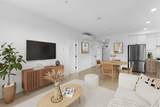 19953 76 Avenue - Photo 6
