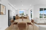 19953 76 Avenue - Photo 8