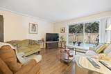 7240 Lindsay Road - Photo 2