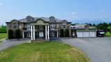 8703 Upper Prairie Road - Photo 1