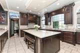 8703 Upper Prairie Road - Photo 11